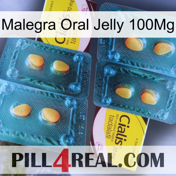 Malegra Oral Jelly 100Mg cialis5.jpg